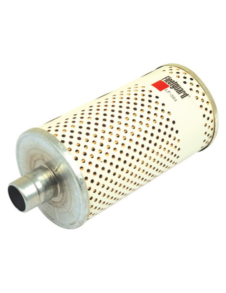 Filtro Aceite - Element - LF584