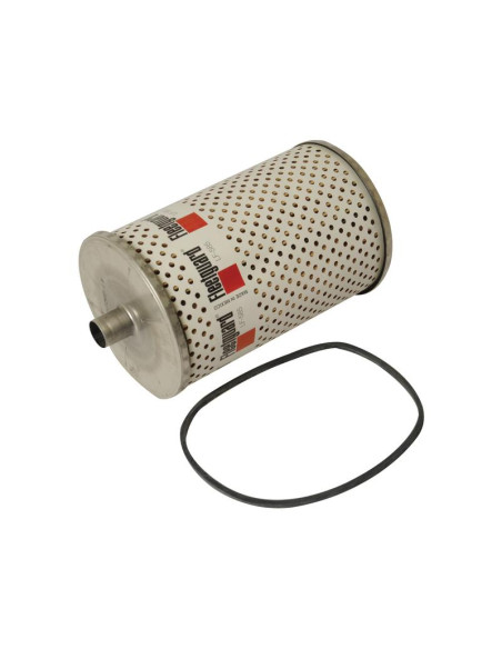 Filtro Aceite - Element - LF585