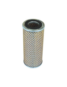 Filtro Aceite - Element - LF594