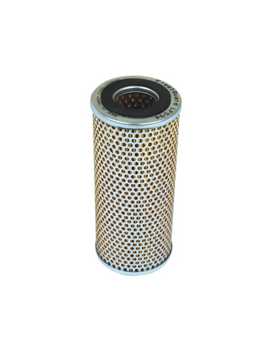 Filtro Aceite - Element - LF594