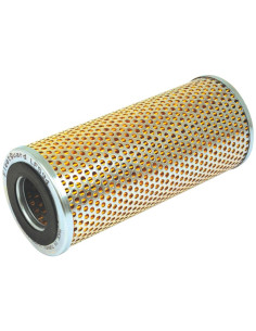 Filtro Aceite - Element - LF594 2