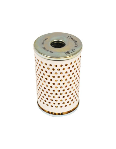 Filtro Aceite - Element - LF596