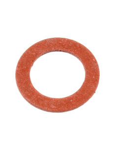 Arandela Fibra Vul, D.I.: 3/4'', D.E.: 1 1/8'' 2