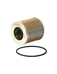 Filtro Aceite - Element - LF599 2