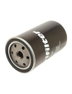 Filtro de Aceite - Blindado 2