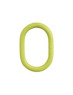 Eslabón maestro - M-13-10, SWL: 6.8T