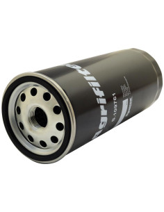 Filtro de Aceite - Blindado 2