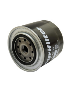 Filtro de Aceite - Blindado 2