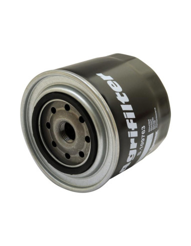 Filtro de Aceite - Blindado