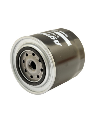 Filtro de Aceite - Blindado