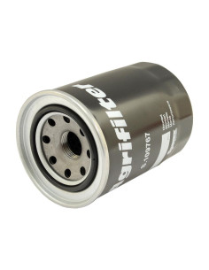 Filtro de Aceite - Blindado 2