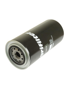 Filtro de Aceite - Blindado 2