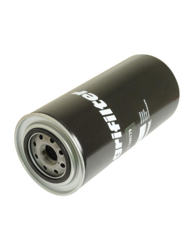 Filtro de Aceite - Blindado