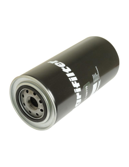 Filtro de Aceite - Blindado