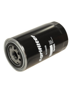 Filtro de Aceite - Blindado 2