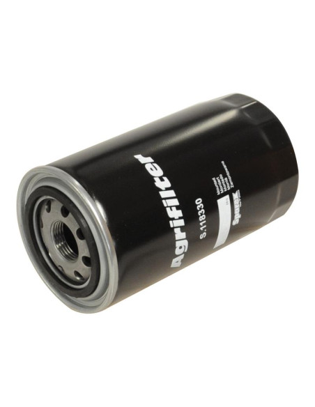 Filtro de Aceite - Blindado