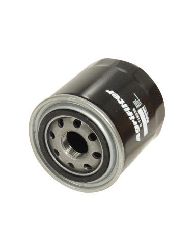 Filtro de Aceite - Blindado