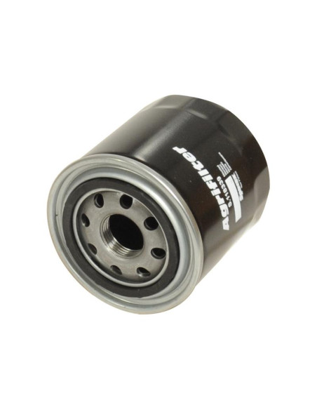 Filtro de Aceite - Blindado