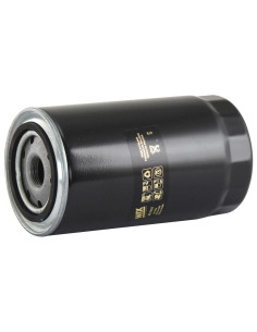 Filtro de Aceite - Blindado 2