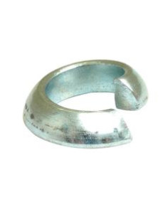 Arandela Grover Cónica, D.I.: 12mm (Din 74361)