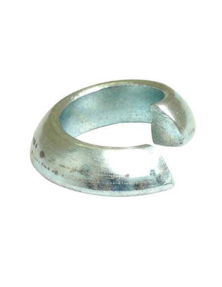 Arandela Grover Cónica, D.I.: 14mm (Din 74361)