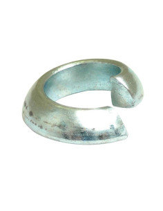 Arandela Grover Cónica, D.I.: 16mm (Din 74361) 2