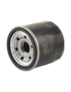 Filtro de Aceite - Blindado 2