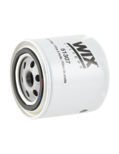 Filtro de Aceite - Blindado 2