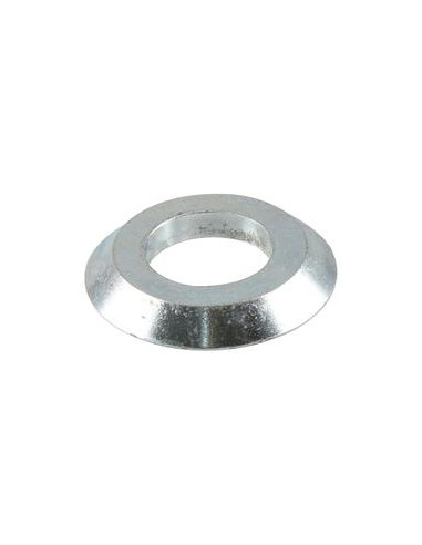 Arandela Grover Cónica, D.I.: 19mm (Din 74361)
