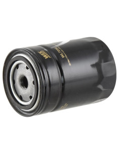 Filtro de Aceite - Blindado 2