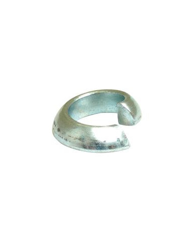 Arandela Grover Cónica, D.I.: 22mm (Din 74361)