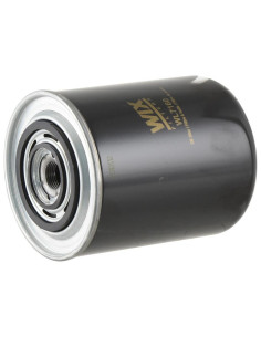 Filtro de Aceite - Blindado 2