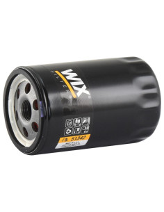 Filtro de Aceite - Blindado 2