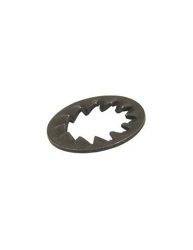 Arandela Interna de Seguridad, D.I.: 22mm