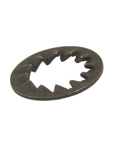 Arandela Interna de Seguridad, D.I.: 22mm 2