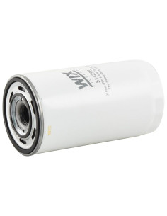 Filtro de Aceite - Blindado 2