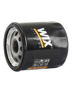 Filtro de Aceite - Blindado 2