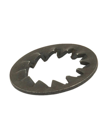 Arandela Interna de Seguridad, D.I.: 3/8''