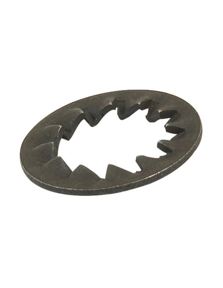 Arandela Interna de Seguridad, D.I.: 3/8''
