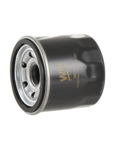 Filtro de Aceite - Blindado 2