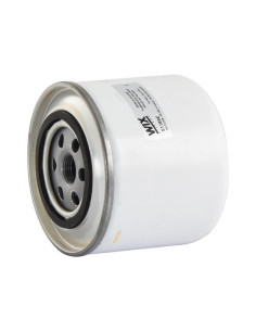 Filtro de Aceite - Blindado 2