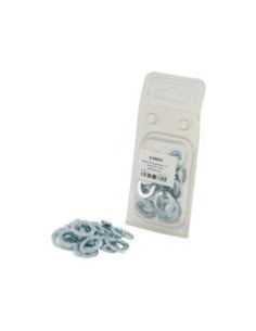 Arandela Muelle, D.I.: 12mm (Din 127A) 20 pzas. Blister
