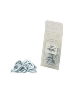 Arandela Muelle, D.I.: 14mm (Din 127A) 20 pzas. Blister