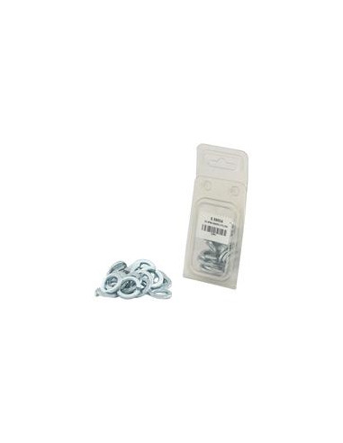 Arandela Muelle, D.I.: 14mm (Din 127A) 20 pzas. Blister