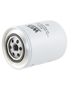 Filtro de Aceite - Blindado 2