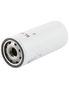 Filtro de Aceite - Blindado 2