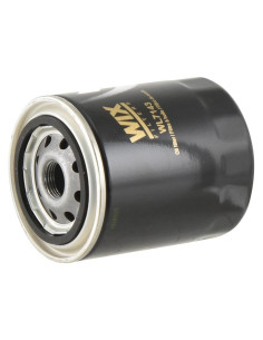 Filtro de Aceite - Blindado 2