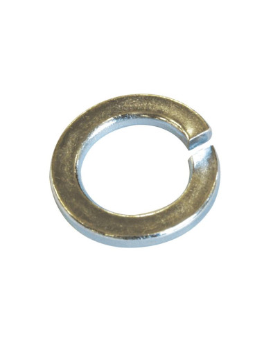 Arandela Muelle, D.I.: 6 - 24mm (Din 127B) 200...