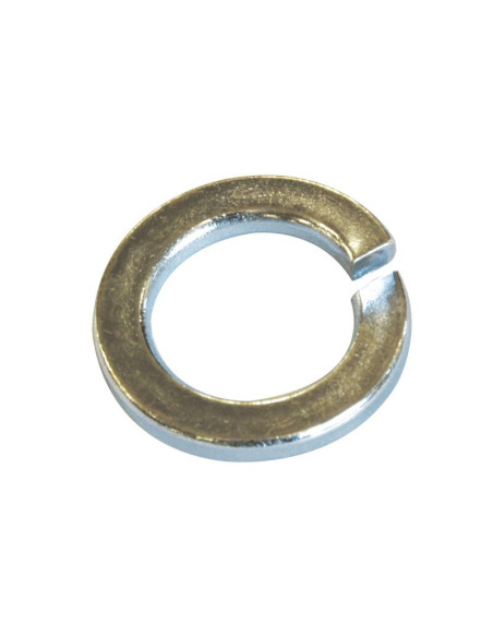 Arandela Muelle, D.I.: 6 - 24mm (Din 127B) 200 pzas. Caja