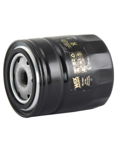 Filtro de Aceite - Blindado 2